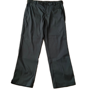 NIKE Golf pants Size 34x30